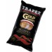 Gold series Grand Prix BLACK (Золотая серия Гран-При Черная) 1кг (00007)
